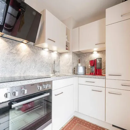 Ferienhaus Trautner Muggendorf  Esterno foto